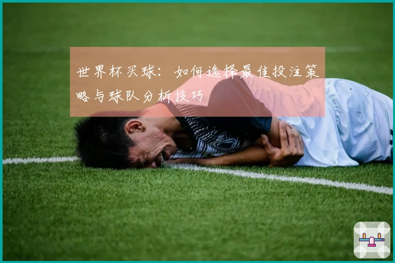 世界杯买球：如何选择最佳投注策略与球队分析技巧