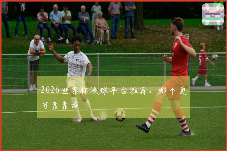 2026世界杯滚球平台推荐，哪个更可靠靠谱
