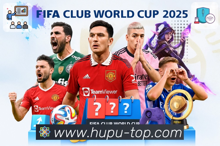 世界杯竞猜官网登录用户口碑汇总：体验分享与功能评测一览