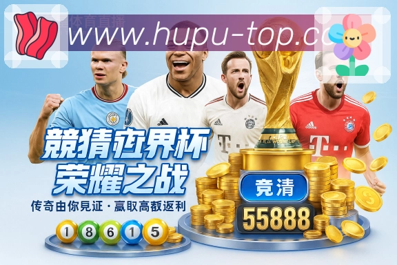我们的品牌使命
